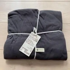 Item thumbnail for item 46e49702-90fa-4d6a-b1b6-dfe09ec27164