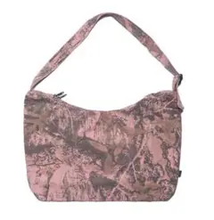 【フォロー500円引き！ 】ESP オリジナルバッグ CAMO