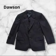 Item thumbnail for item 08afd035-0656-428d-9c2c-a3a846d46cb3