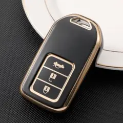 Item thumbnail for item bffe498a-3ba5-4d5c-847e-a27e2aa0e10e