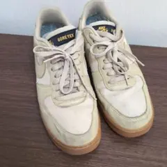 IR FORCE 1 GTX（GORE-TEX ゴアテックス）