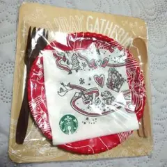 Item thumbnail for item b1fe3bff-c4ce-48a6-9e2a-dbba5c554895