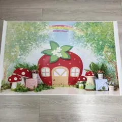 Item thumbnail for item bd439922-8401-45e0-9b5a-aa64ab84067e