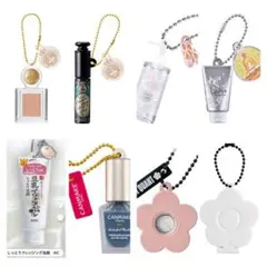 Item thumbnail for item 27dd1446-0d9d-4dfe-b96a-efe19721e3d3