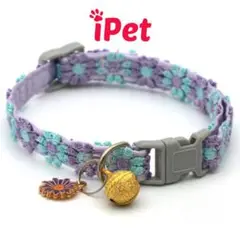 Item thumbnail for item c74b0535-b6f7-45e7-84fd-28d256475965