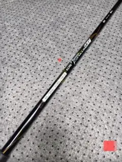 【超美品】N.S.PRO Regio Formula MB+ TYPE X65