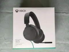 Item thumbnail for item 3f03c486-10bf-4657-8a91-c47d00e300f2