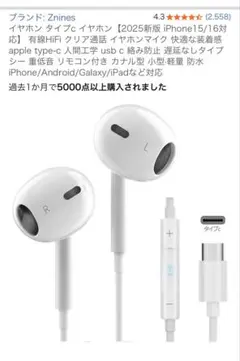 Item thumbnail for item 942bba6e-a01a-427b-bf03-273c94b3ef61