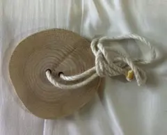 ぶんぶんごま　おもちゃ
