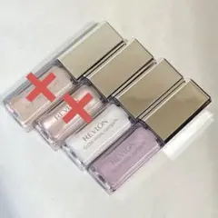 Item thumbnail for item 4007a7e4-67fe-492f-91a8-2feec1524bde