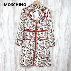 Item thumbnail for item e51992eb-39c4-4419-8140-b096ab8292ab