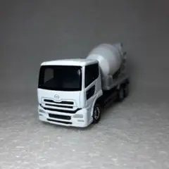 Item thumbnail for item 773ef126-72cb-400e-bada-60858a75003d