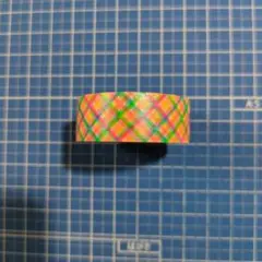 Item thumbnail for item c3fdd56f-03d8-4340-b071-5ce9ac5450fb