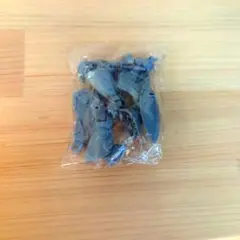 チョコサプ　ゲルググ　未開封