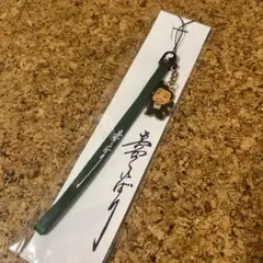 美空ひばり メモリアルキーホルダー 美空ひばり グッズ メモリアル キーホルダー - メルカリ
