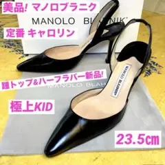 Item thumbnail for item 9fb6c8bf-954b-4a47-a30c-7b4ea8ead70e