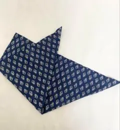 MaisonMarelle スカーフ 新品