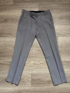 4Sパンツ グレースラックス