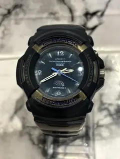CASIO G-SHOCK GS-500МE