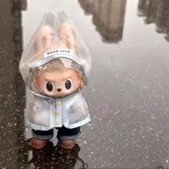 Item thumbnail for item 8d840aeb-46e3-47c6-bdac-13614ad51938