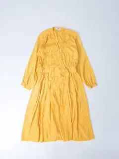 Item thumbnail for item 53a5622c-e54c-4a94-bc33-847b030104bc