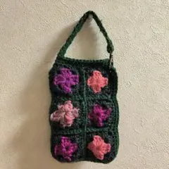 Item thumbnail for item 69fc8cd3-488a-4739-ab76-3bf68d9da27f