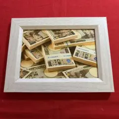 Item thumbnail for item 11735087-b939-4b2c-91ac-c7dcd4cdf993