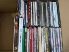 Item thumbnail for item 79a94a0b-42c0-490b-b8fd-a326e090c3ea