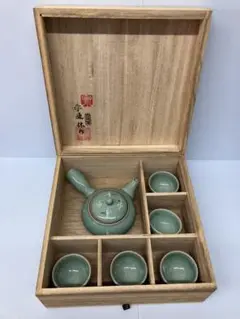如泉窯 李連休作 茶碗 2025年最新】如泉窯 李連休の人気アイテム - メルカリ