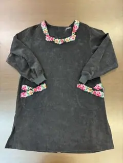 Item thumbnail for item 67faf1bc-9e55-4737-ac54-03c72f9ef908