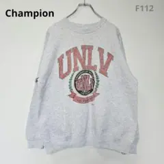 Item thumbnail for item dde6acf2-0a10-4519-85c3-9ead774ba750