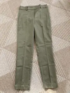 H&M パンツ♡ お値下げしました。