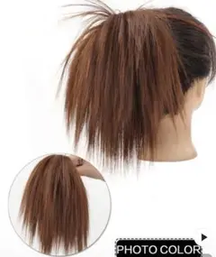 Item thumbnail for item 21ef3d12-5227-4d52-873b-5ab8f515c765