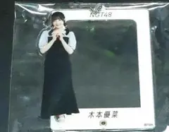 Item thumbnail for item a42efb80-5587-4f35-97eb-443d7a5fd779