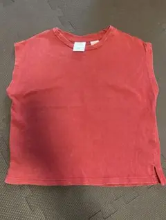 Item thumbnail for item a6d25e9b-6116-4652-a6f9-7ad7c380a279