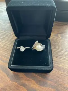 Item thumbnail for item 6be22a41-0573-4747-aca1-8ae6efd8826d