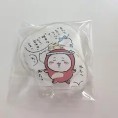 ちいかわ たこぎ レイヤーアクリルスタンド