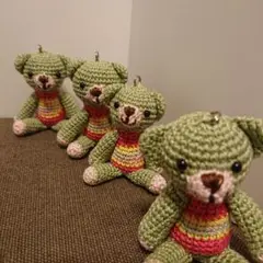 Item thumbnail for item fa308a2a-5cdb-44e8-aae1-87d2d0ac69aa