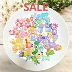 Item thumbnail for item b81da9ae-3dbd-46e7-9c63-b2214a1d79ab