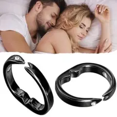Item thumbnail for item 69fc1c5e-7648-47e3-82c4-9c8d714e5eda