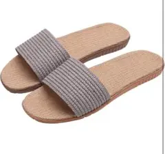 Item thumbnail for item 56fb7564-e93f-47c6-8eb0-693eefa1d827