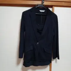 Item thumbnail for item 09e87c64-237f-4176-b87f-022dfa760cf0