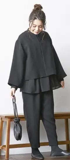 Item thumbnail for item 10f32783-d7f0-4c61-af3f-4db2ee85ab37