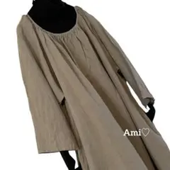Item thumbnail for item 7d313fc6-b984-4d15-aed3-11c8244f0d39