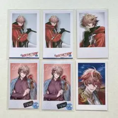 Item thumbnail for item 53cc9985-7422-4d69-abbc-3ac8f08b7b3f