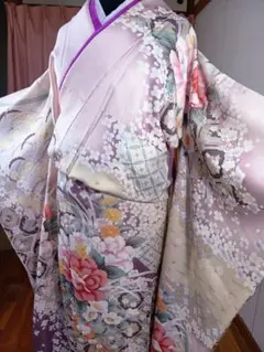 Item thumbnail for item 67ec651b-2481-402f-af7b-6e1fb33dd75f