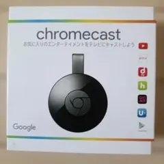 Item thumbnail for item 02c5833d-5f37-4e23-b33f-2e8db2ac4836