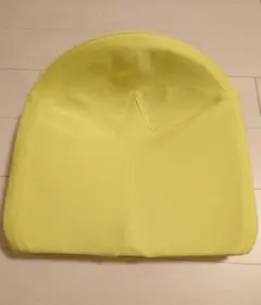 Item thumbnail for item cc52b4df-9a72-455e-b401-e6d6f3f2ceb4