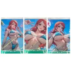 セクシーカード ON010 ウラシク