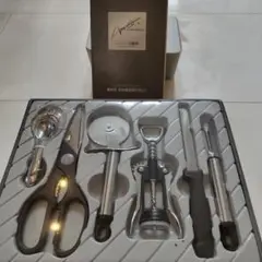 Item thumbnail for item e9ce6d2b-f9c4-4191-b584-24ce7eab71d7